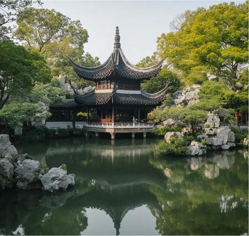 岳阳惜雪餐饮有限公司